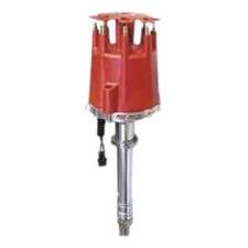 85551 Msd Distributor For Savana Suburban Blazer Express Van Gmc G1500 G2500 K10 85551 Msd Distributor For Savana Suburban Blazer Express Van Gmc G1500 G2500 K10