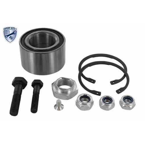 Vaico V10-0312 Radlagersatz FüR Audi Seat Skoda Vw Vag-image