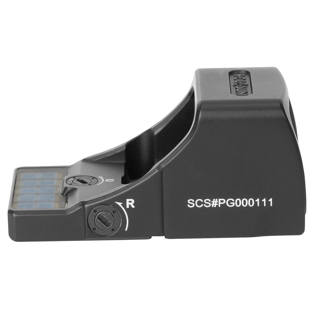 ｃｄ2 Holosun Solar Reflex Sight for S&W M&P-M2.0 (SCS-MP2-GR