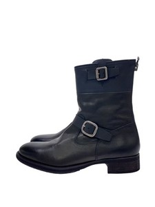 Alfredo Bannister Boots | eBay