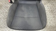 Siège Ford GALAXY