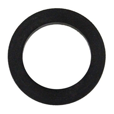 AP PRODUCTS 1-3/4' ACME GASKET