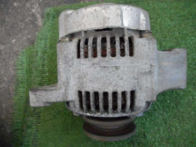 Picture 2 of 3