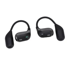Language Translator Earbuds With Long Battery Life For Music Fans