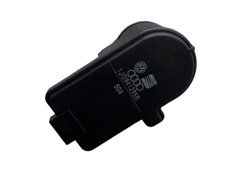 Stellmotor Scheinwerfer Leuchtweite 1J0941295B