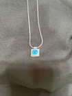 Foto 2 di 5