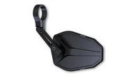 Highsider VICTORY-SLIM Lenkerendenspiegel 301-268