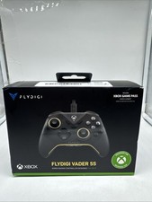 Flydigi Vader 5s Wired Controller for Xbox Se...