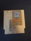 The Legend of Zelda (Nintendo NES, 1987) Very Good, Clean, Sleeved Authentic