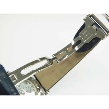 CARTIER Rotonde de Cartier Grande Date Retrograde W1556241 TO245341 15