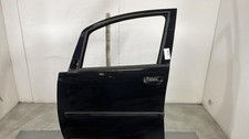 Porte avant et accessoires Fiat IDEA
