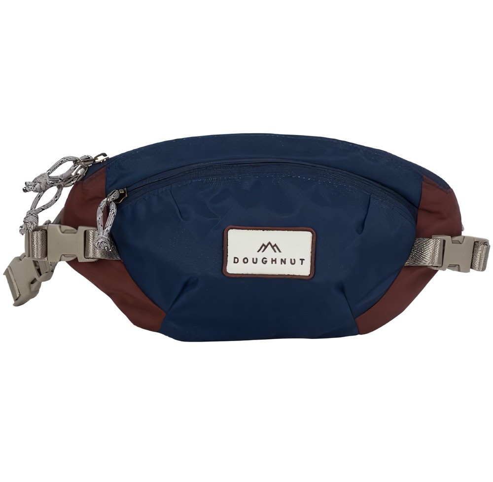 Tasche Seattle Jungle Bum Bag D210JG2