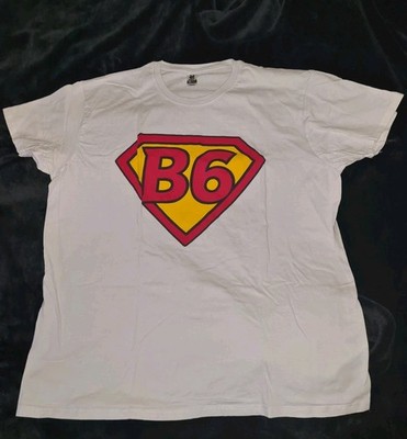 Roly Tshirt Größe 2 XL,gebraucht