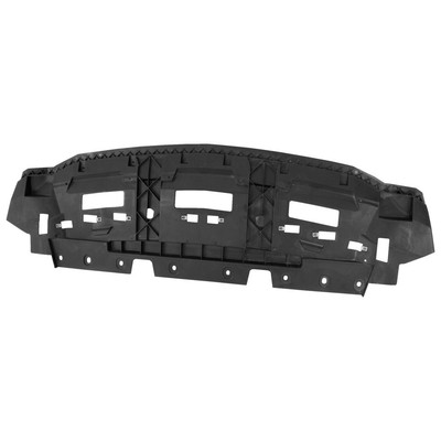 For Chevy Trailblazer 2021-2023 Engine Splash Shield | Front | Lower | RS Model