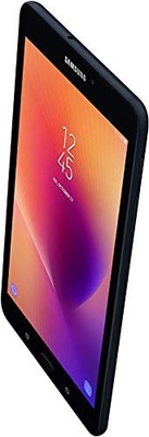 SAMSUNG GALAXY TAB A 8'' 32GB WIFI TABLET SM-T380NZKEXAR - BLACK - Scratch & Dent