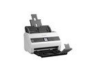 Epson DS-730N 600dpi 40ppm Duplex Document Scanner B11B259201