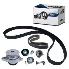 Courroie de distribution Seat INCA