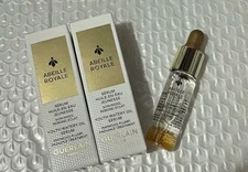 Guerlain 2025 New Abeille Royale Youth Watery Oil Serum 5ml X 3pc =15ml