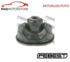 FEDERBEINLAGER DOMLAGER HINTEN FEBEST VLSS-XC90UPR V FÜR VOLVO XC90 I,XC90 II