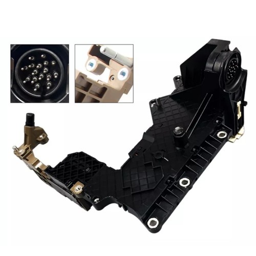 AL3P7A101CA For 6R80 Ford F-150 2011-16 Transmission Control Module AL3Z-7G276 - Bild 10 von 11