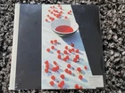 PAUL MCCARTNEY McCartney 2011 20 Track 2 X 12" Vinyl LP Sealed Label Sticker On