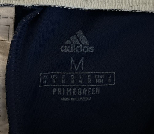 Sheffield United Adidas Training Pants, Medium, Very Good Condition - 第 4/7 張圖片