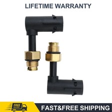 Suspension Air Line Connector Fits For Jeep Grand Cherokee 11-20 68029903AC