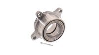 Radlagersatz FÜR Mitsubishi L200 / Triton (Ka T, KB T) - SKF Vkba 7451