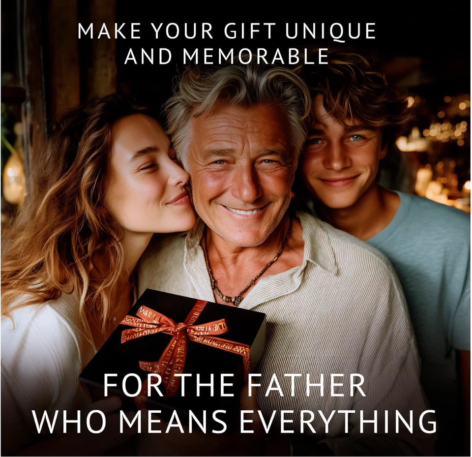 Facão de 25 pol. com serra – Lâmina resistente com bainha e cabo antiderrapante - Imagem 2 de 4