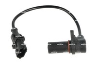 Kurbelwellensensor Impulsgeber NRF 755032 FüR Opel Astra GTC A04 L70 Caravan T98