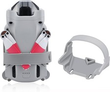 Mini 3 Pro Propeller Holder Strap, Props Blade Guard Compatible with...