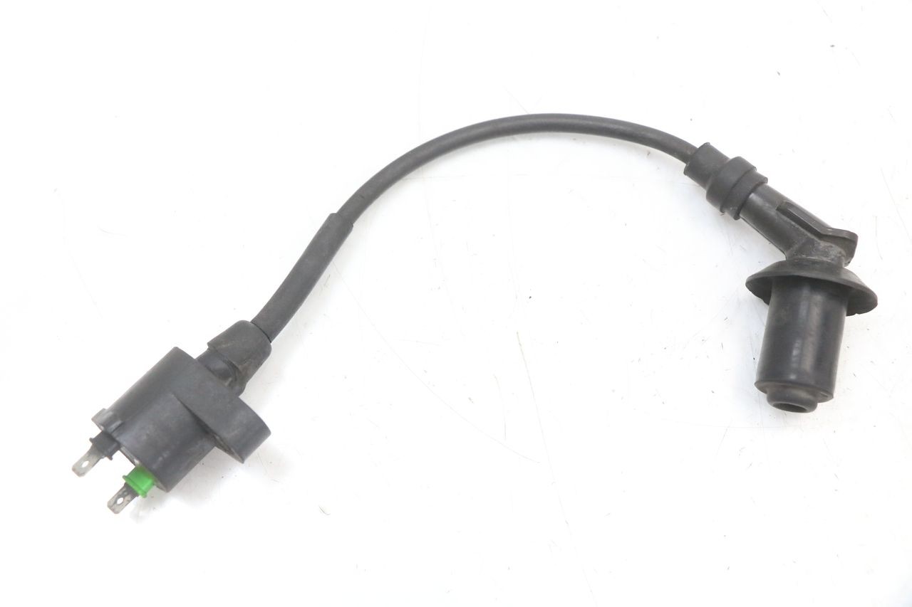 COIL - PEUGEOT VIVACITY NEW 4T 50 (2008 - 2017)
