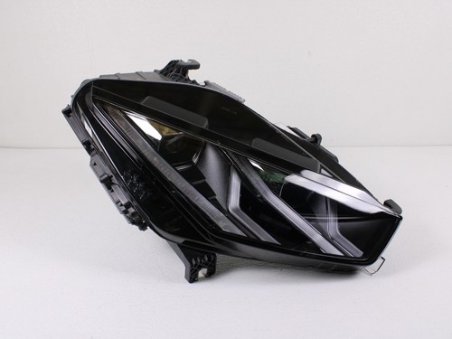 Lamborghini Huracan 2015-2024 Right Headlight Photo - $5,289