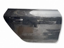 Porte arrière et accessoires Audi A7