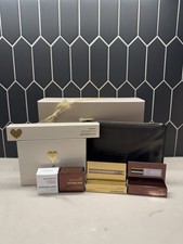 HOURGLASS Ambient Lighting Edit Unlocked HOPE Palette LOVE Brush -2026 Holiday