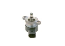 FITS JEEP GRAND PRESSURE CONTROL VALVE, COMMON RAIL SYSTEM 0281002241 BOSCH