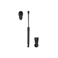 Gasfeder, Motorhaube Magnum Technology MGS3014