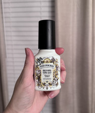 LOT OF 4 - Poo-Pourri Before-You-Go Toilet Spray, Original Citrus, 2 Fl Oz