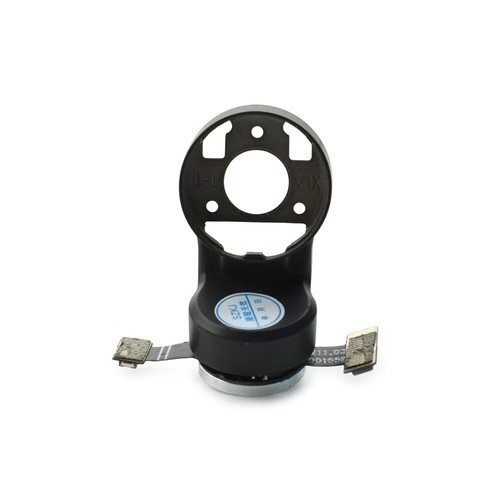 Original Gimbal Kamera Reparatur Teile für DJI MINI 3 PRO Motor Kabel Test Tool - Picture 21 of 24