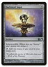 Darksteel Ingot #207 (LP) Magic 2014 M14 Magic MTG