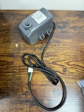 Hessaire 6036050 Evaporative Cooler Water Pump