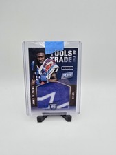 Sammy Watkins Rookie Card Guide and Checklist 83
