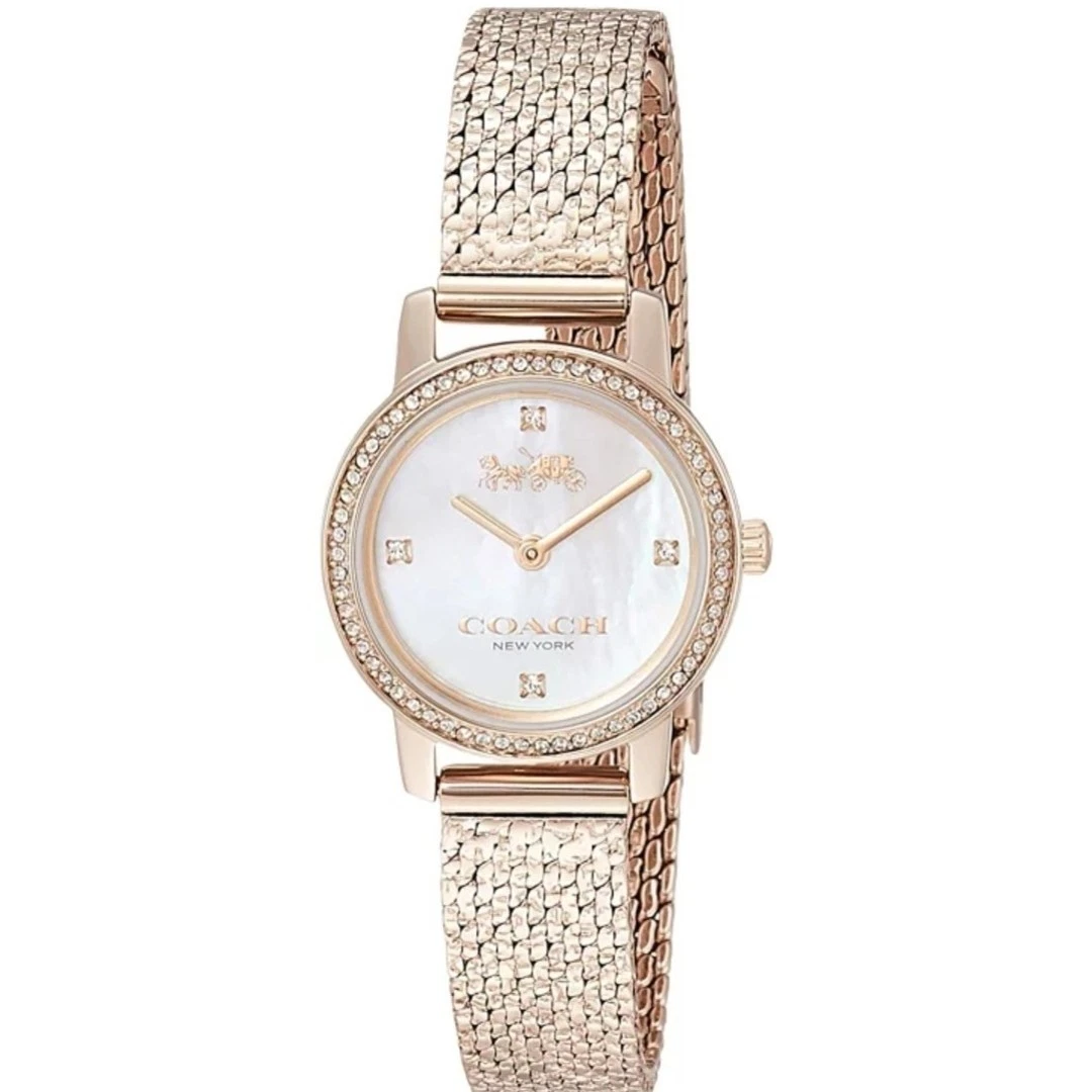 Orologio Coach 14503372