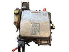 Toyota Prius (XW20) 2006 Convertisseur / inversion de tension inverseur DTS6051