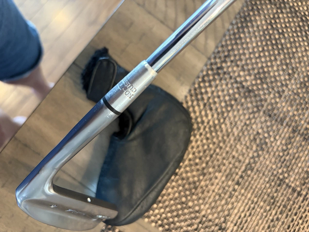 25+ kenneth smith golf for sale | Updated Oct 2026