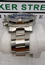 Breitling Avenger Chronograph 45 Ref. A13317 Case #281 4