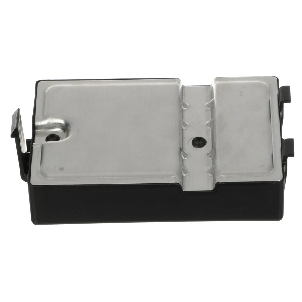 11-21 DODGE JEEP CHRYSLER RAM MÓDULO ASIENTO TÉRMICO MOPAR 68217268AF (ENVIAR VIN#) Foto 3 de 4