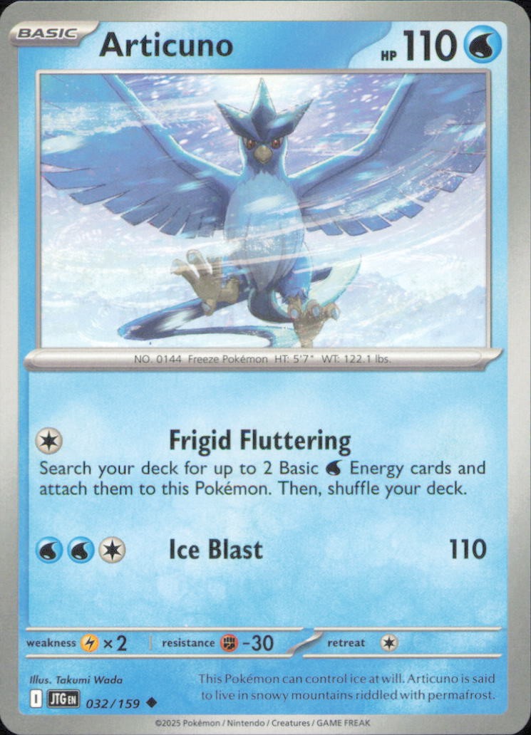 Pokemon Journey Together Choose your card! English Free Shipping