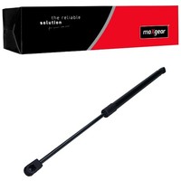 Maxgear Gasfeder HECKKLAPPEN-LIFTER Passend FüR KIA RIO | 12-2383