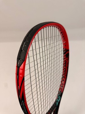 NEW Yonex Vcore SV 100, 4 3/8 | eBay
